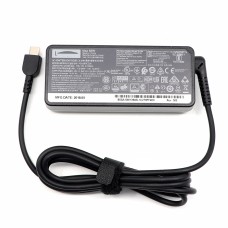 Power adapter for Lenovo ThinkPad E16 Gen 2 (AMD)(21M5 21M6)
